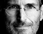 7 citações memoráveis de Steve Jobs