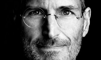 7 citações memoráveis de Steve Jobs