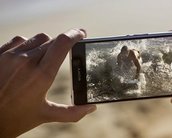 Xperia Z2: aparelho está em falta no mundo todo