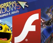 Melhores programas e jogos para Windows: 15/04/2014 [vídeo]