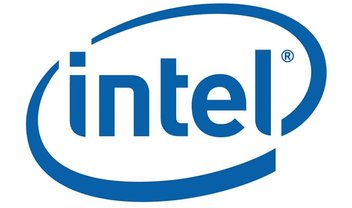 Intel perde bilhões de dólares por ano com plataformas mobile