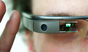 Google Glass: estoque destinado ao público geral é vendido em menos de 24h