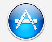 O que é necessário para um app alcançar o top 1 na App Store?