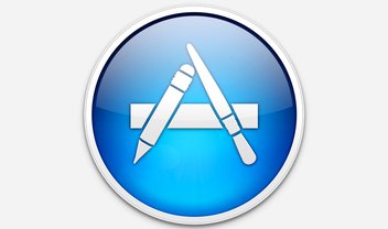 O que é necessário para um app alcançar o top 1 na App Store?