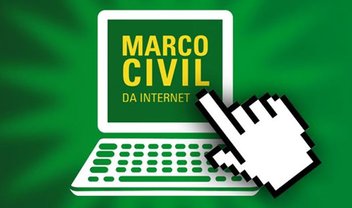 Comissão do Senado adia votação do Marco Civil da Internet