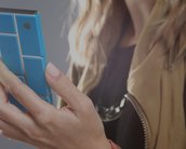 Project Ara: tudo sobre o projeto Google para o futuro dos smartphones