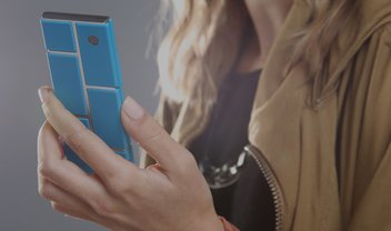 Project Ara: tudo sobre o projeto Google para o futuro dos smartphones