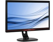 Philips: monitor Gamer de 144 Hz começa a ser produzido no Brasil