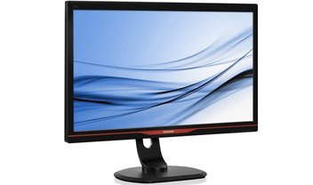 Philips: monitor Gamer de 144 Hz começa a ser produzido no Brasil