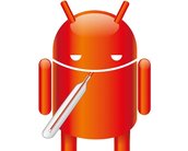 Kaspersky dá dicas de como saber se seu Android está infectado