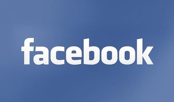 Facebook: como se desmarcar de uma foto