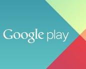 Google Play gera mais downloads que App Store, mas é menos rentável