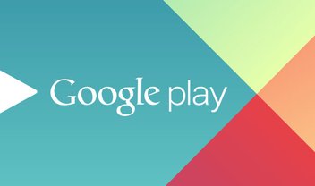 Google Play gera mais downloads que App Store, mas é menos rentável