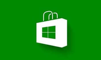 Desenvolvedores para Windows Phone podem responder usuários na Store