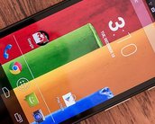 Motorola pode lançar Moto G LTE e Moto G Ferrari