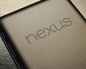 Nexus 8 poderá ser fabricado pela HTC [rumor]