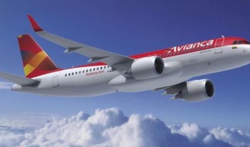 Aviões A320 terão tecnologia de cabine para evitar excursões de pista