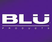 Entrevista: Blu, a fabricante de celulares que quer conquistar o Brasil