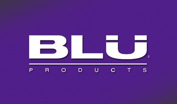 Entrevista: Blu, a fabricante de celulares que quer conquistar o Brasil