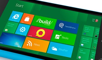 Microsoft estaria trabalhando para reduzir espaço ocupado pelo Windows
