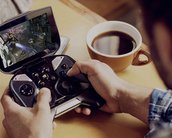 NVIDIA SHIELD 2 pode ter CPU Tegra K1 e 4 GB de memória RAM