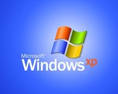 Windows XP eterno: Microsoft corrige erro que impedia boot do sistema