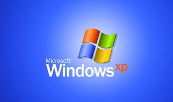 Windows XP eterno: Microsoft corrige erro que impedia boot do sistema