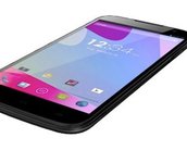 BLU Studio 6.0 HD: o smartphone de 6 polegadas que custa apenas US$ 250