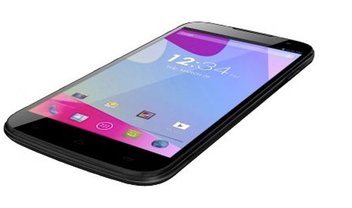 BLU Studio 6.0 HD: o smartphone de 6 polegadas que custa apenas US$ 250