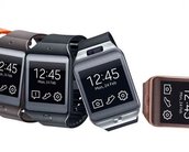 Manutenção de Gear Fit e Gear 2 custa caro, afirma site coreano