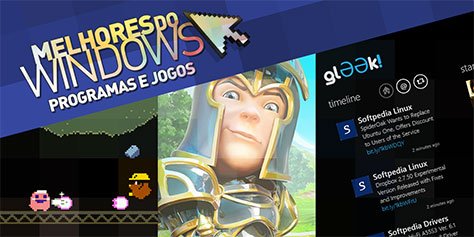 Jogos Antigos - Pc / Colecionadores- 4 Jogos - Frete Grátis