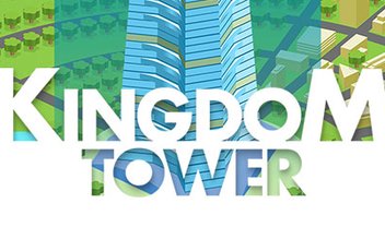 Kingdom Tower: tudo sobre a nova torre mais alta do mundo [ilustração]