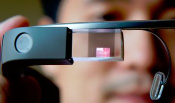 Google Glass vai começar a receber SMS de iPhones