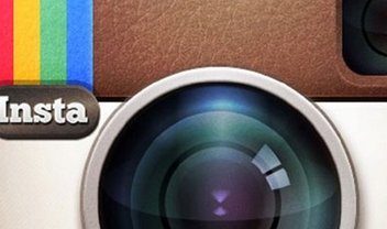 Instagram: como não exibir fotos curtidas em seu Facebook