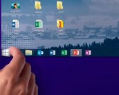 Windows 8: novo menu Iniciar chega em agosto [rumor]