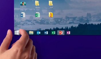 Windows 8: novo menu Iniciar chega em agosto [rumor]