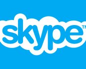 Skype: como fazer uma ligação a partir do navegador