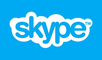 Skype: como fazer uma ligação a partir do navegador