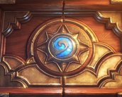 Confira nossas impressões de Hearthstone: Heroes of Warcraft no iPad