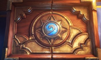 Confira nossas impressões de Hearthstone: Heroes of Warcraft no iPad