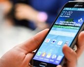 Samsung Galaxy S6 e Galaxy Note 5 poderão ter ambos telas flexíveis [rumor]