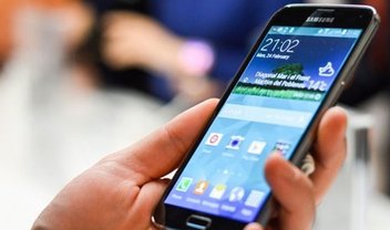 Samsung Galaxy S6 e Galaxy Note 5 poderão ter ambos telas flexíveis [rumor]