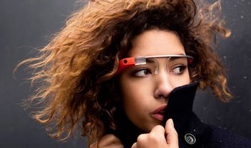 Google Glass é liberado para venda nos Estados Unidos