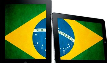 FGV: Vendas de computadores e tablets devem crescer 10%