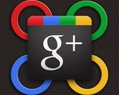 Google+ deve ficar em segundo plano com saída de Gundotra [rumor]