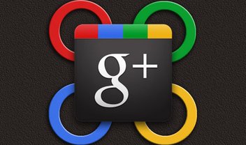 Google+ deve ficar em segundo plano com saída de Gundotra [rumor]