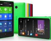 Ex-CEO da Nokia: fusão com Microsoft não muda dedicação com Nokia X e Asha