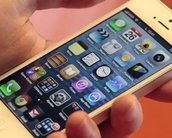 Apple abre programa gratuito de substituição do botão Sleep do iPhone 5