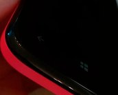 BLU será a próxima OEM a oferecer gadgets de baixo custo com Windows Phone