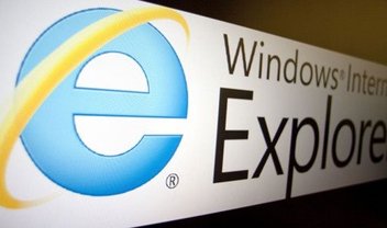 Internet Explorer: como se proteger da falha que coloca o seu PC em risco